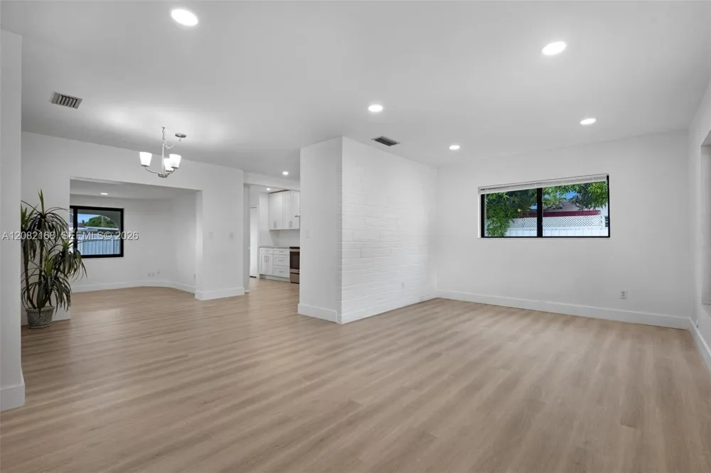 12010 SW 177th Ter Miami, FL 33177