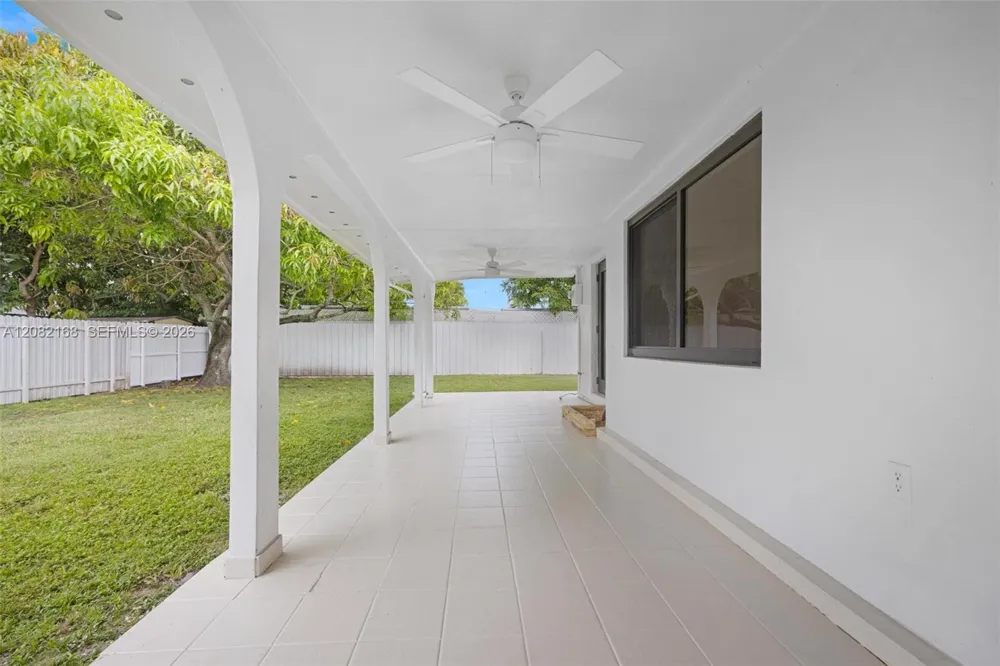 12010 SW 177th Ter Miami, FL 33177