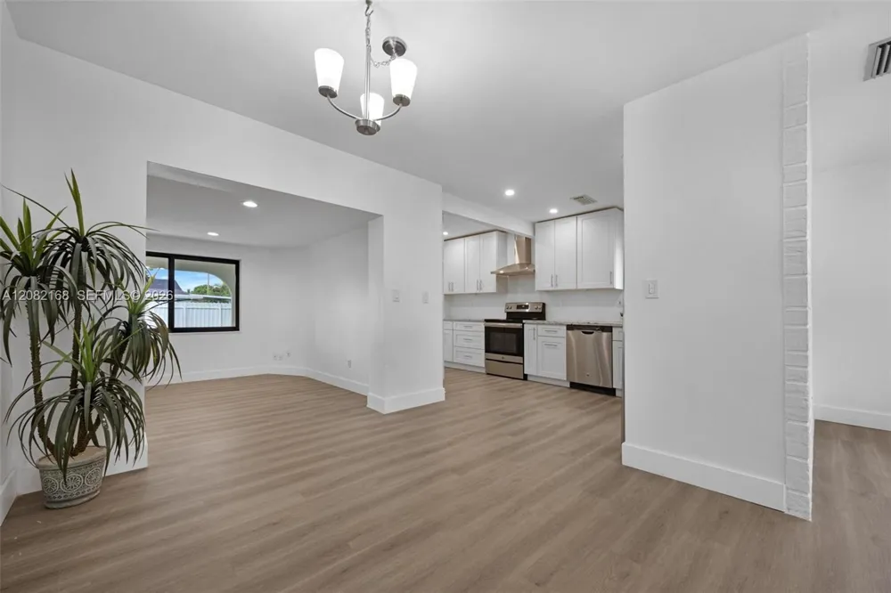 12010 SW 177th Ter Miami, FL 33177