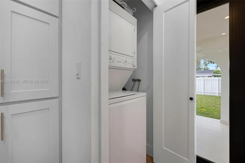 12010 SW 177th Ter Miami, FL 33177