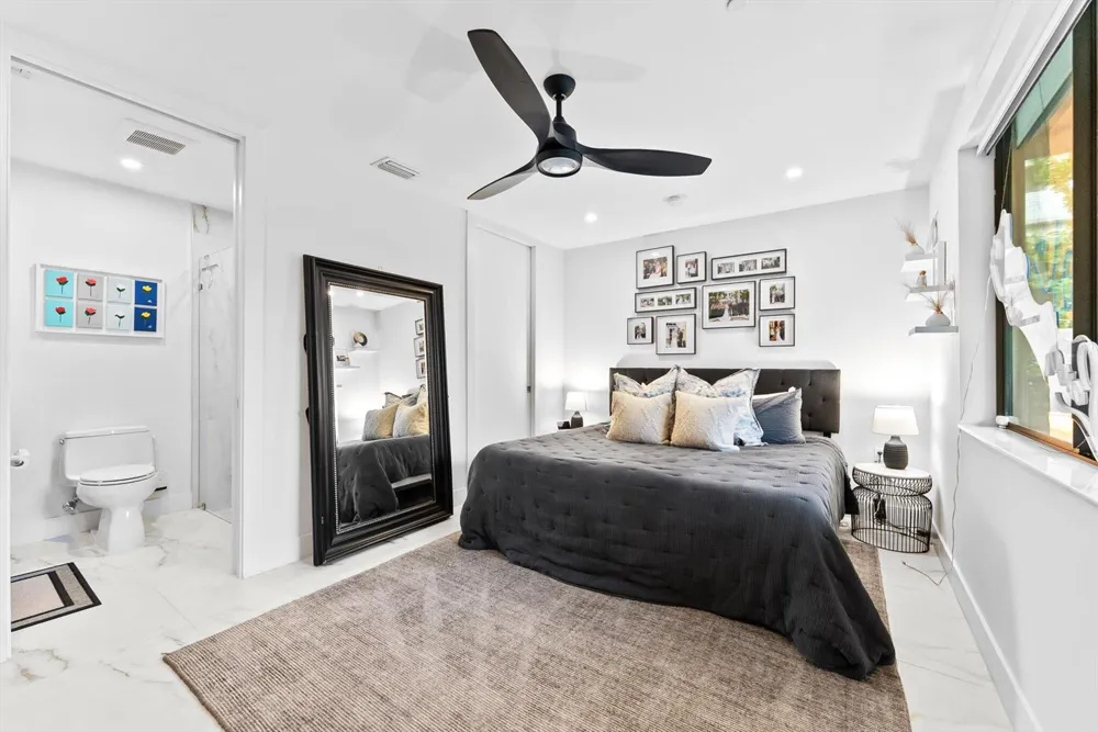 1048 Victoria Park Road Fort Lauderdale, FL 33304
