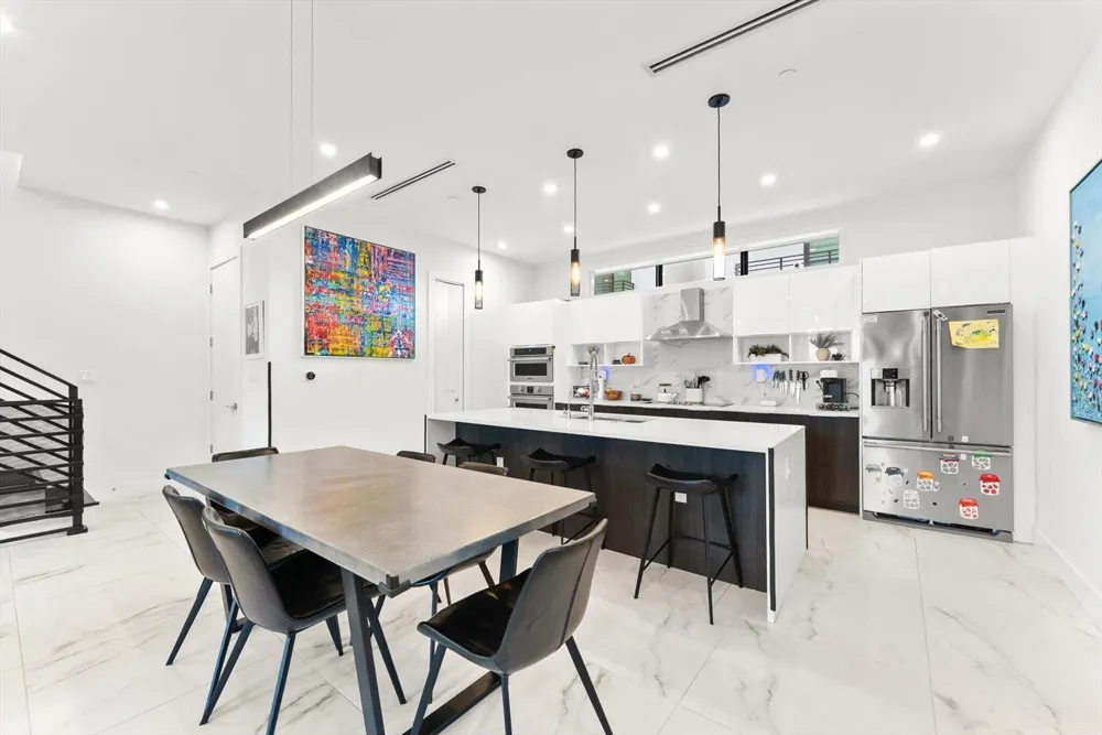1048 Victoria Park Road Fort Lauderdale, FL 33304