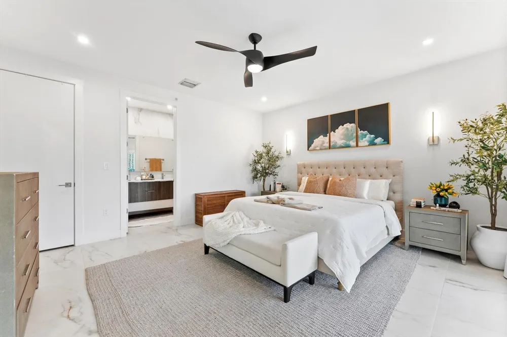 1048 Victoria Park Road Fort Lauderdale, FL 33304