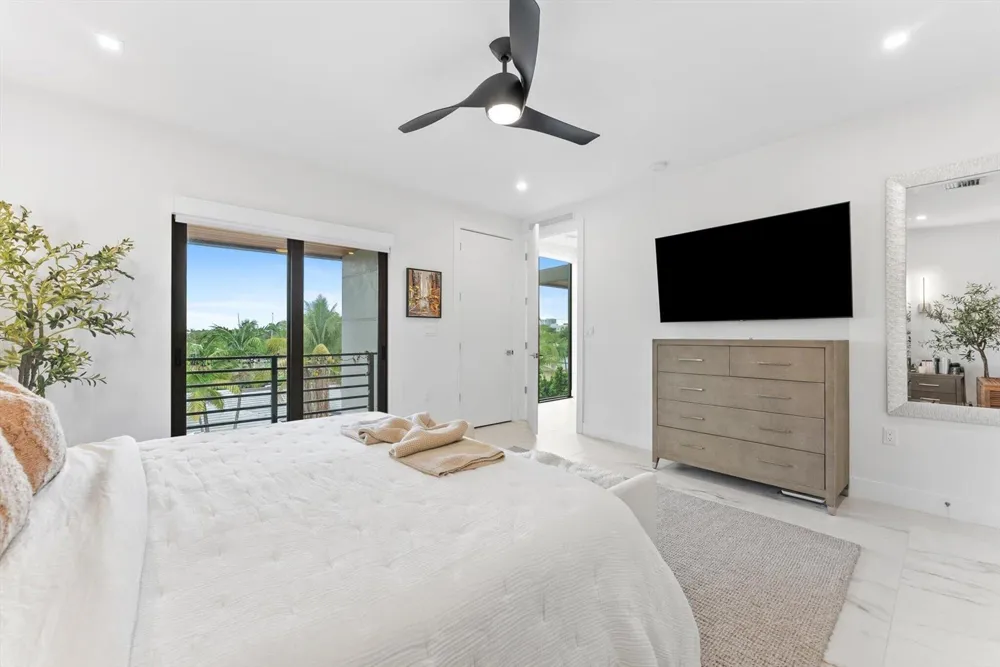 1048 Victoria Park Road Fort Lauderdale, FL 33304