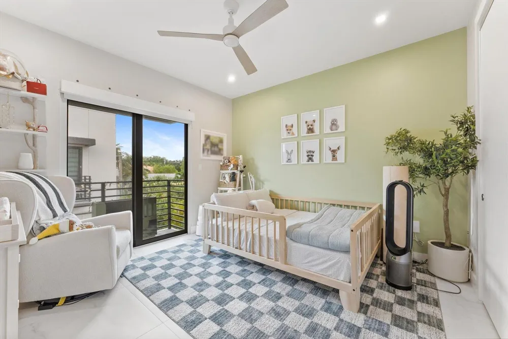 1048 Victoria Park Road Fort Lauderdale, FL 33304