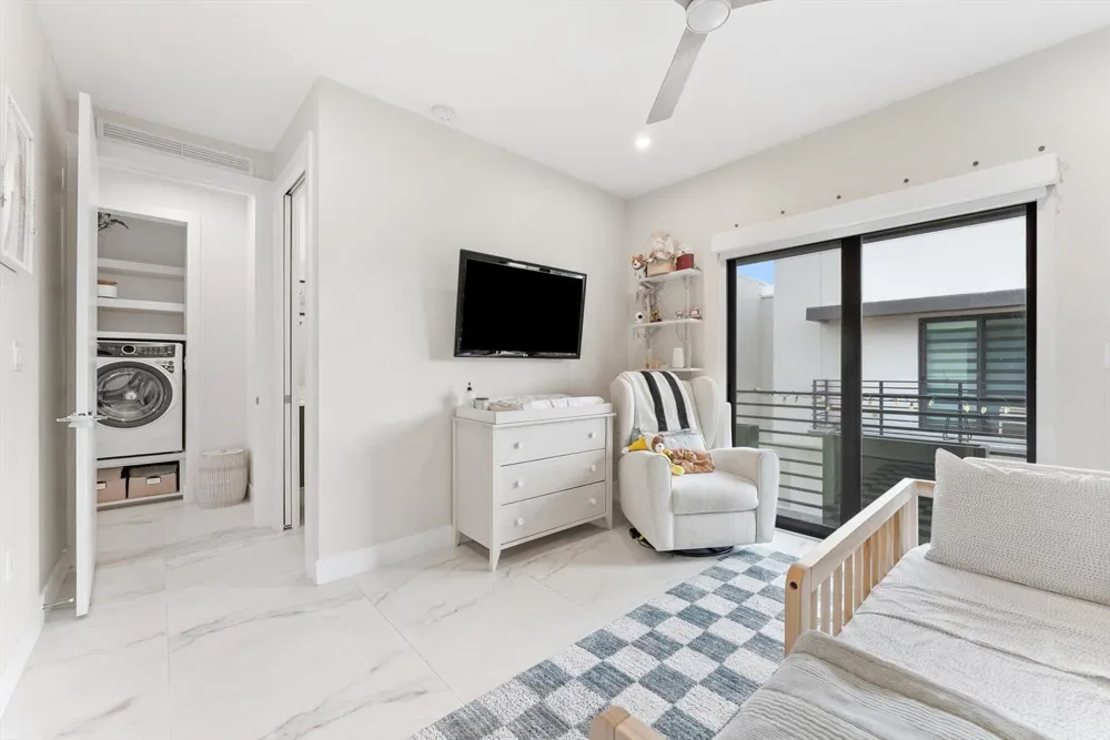 1048 Victoria Park Road Fort Lauderdale, FL 33304