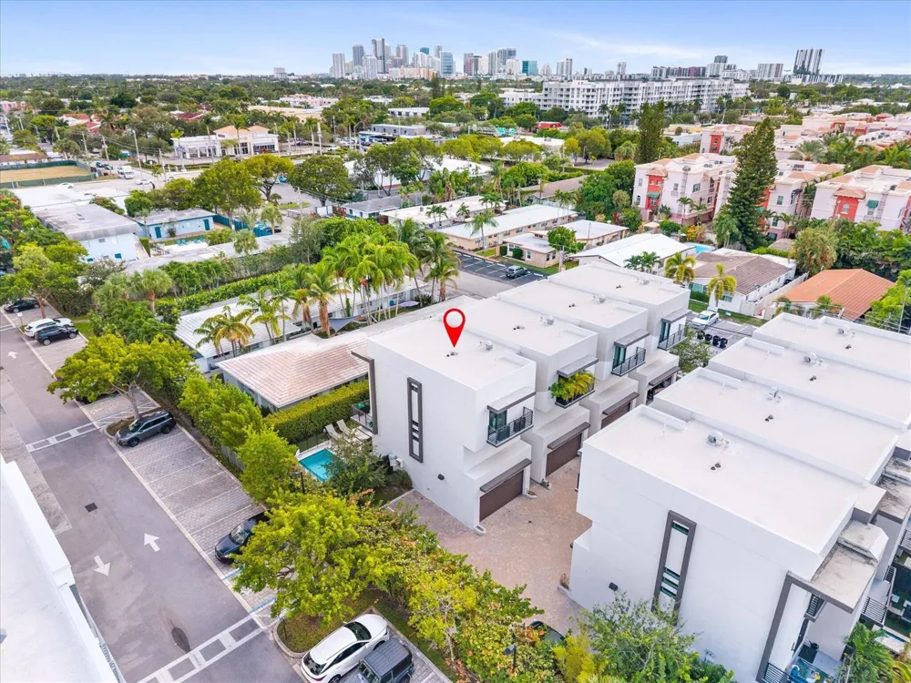 1048 Victoria Park Road Fort Lauderdale, FL 33304