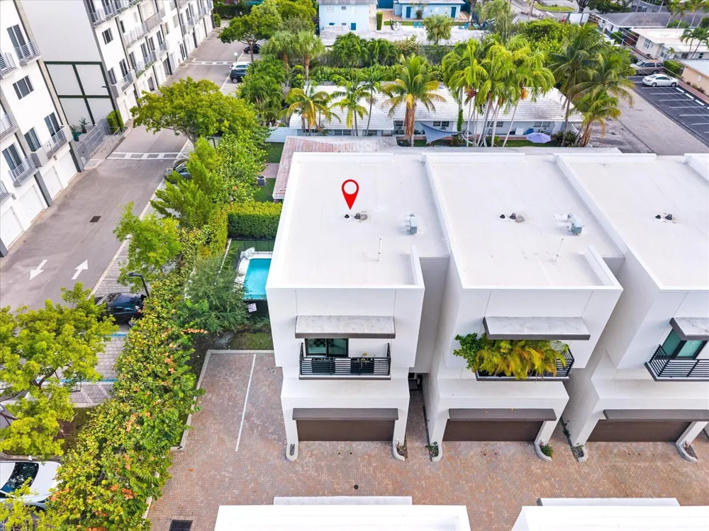 1048 Victoria Park Road Fort Lauderdale, FL 33304