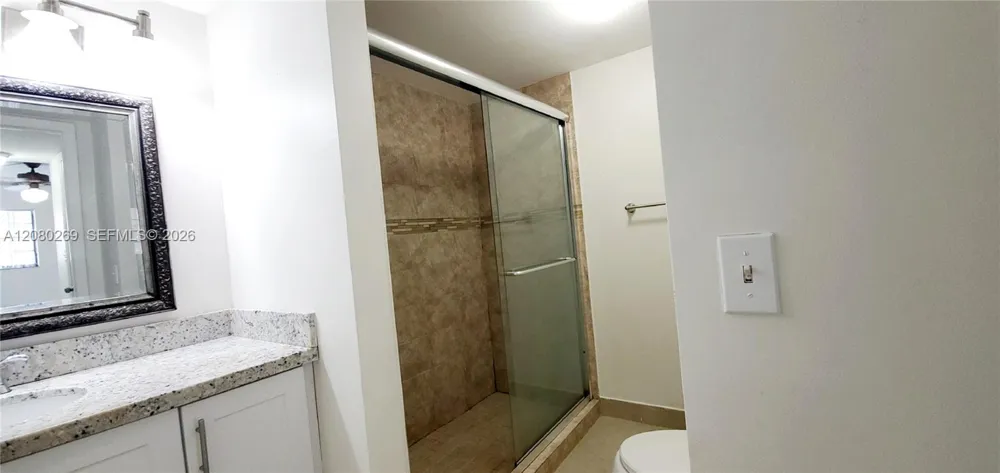 995 SW 84th Ave #218 Miami, FL 33144