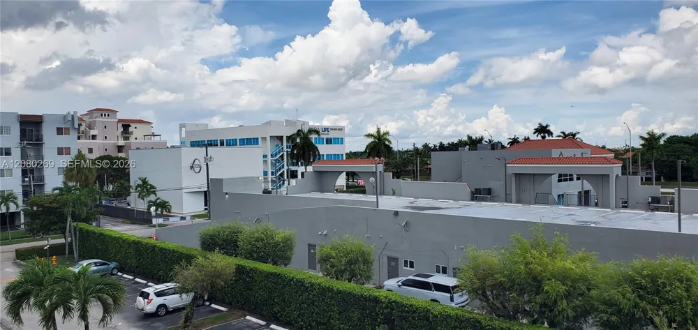 995 SW 84th Ave #218 Miami, FL 33144