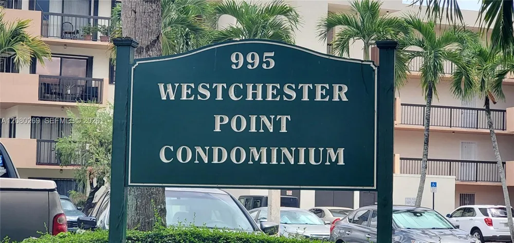 995 SW 84th Ave #218 Miami, FL 33144