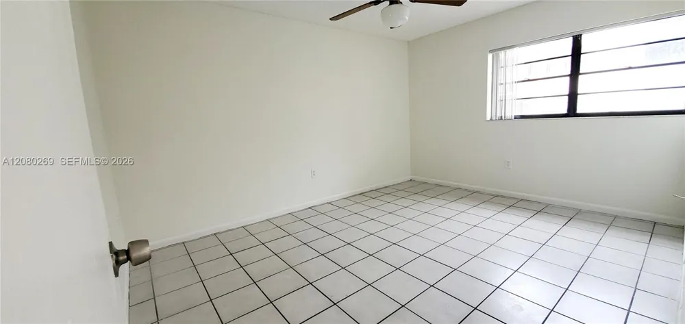995 SW 84th Ave #218 Miami, FL 33144