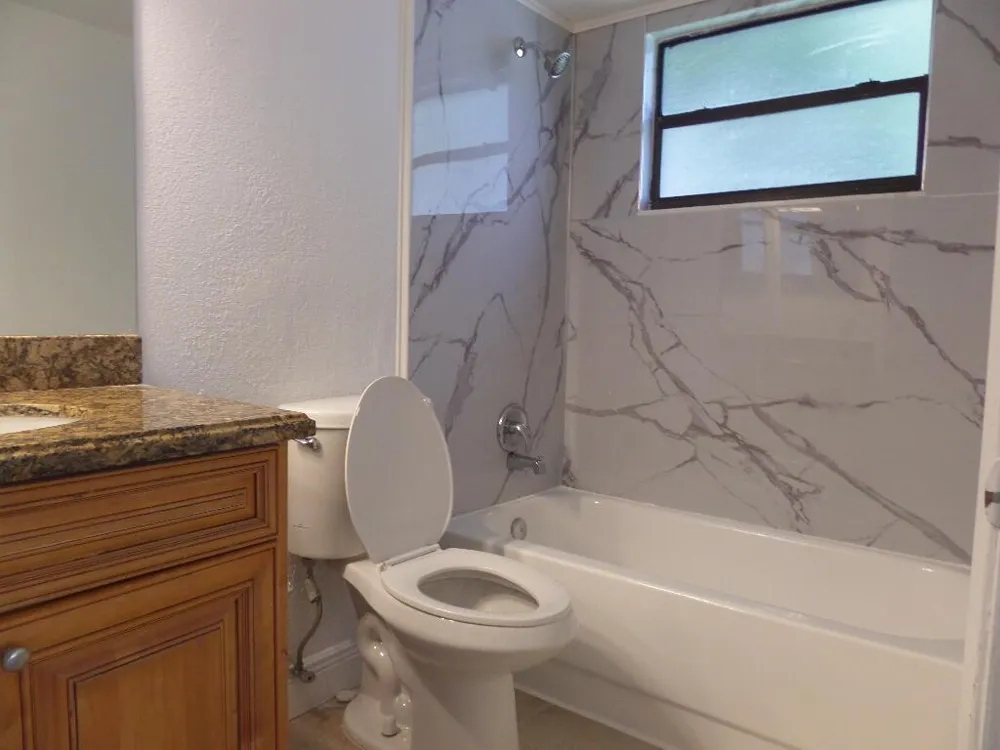1523 LAKE CRYSTAL DRIVE #F West Palm Beach, FL 33411