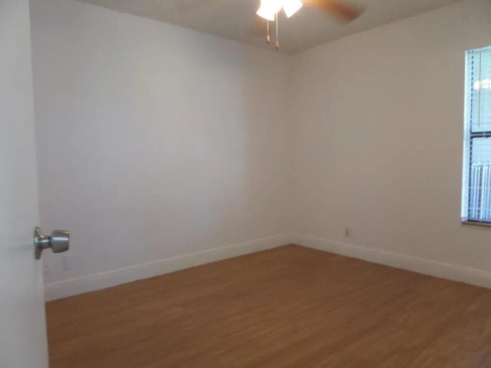 1523 LAKE CRYSTAL DRIVE #F West Palm Beach, FL 33411