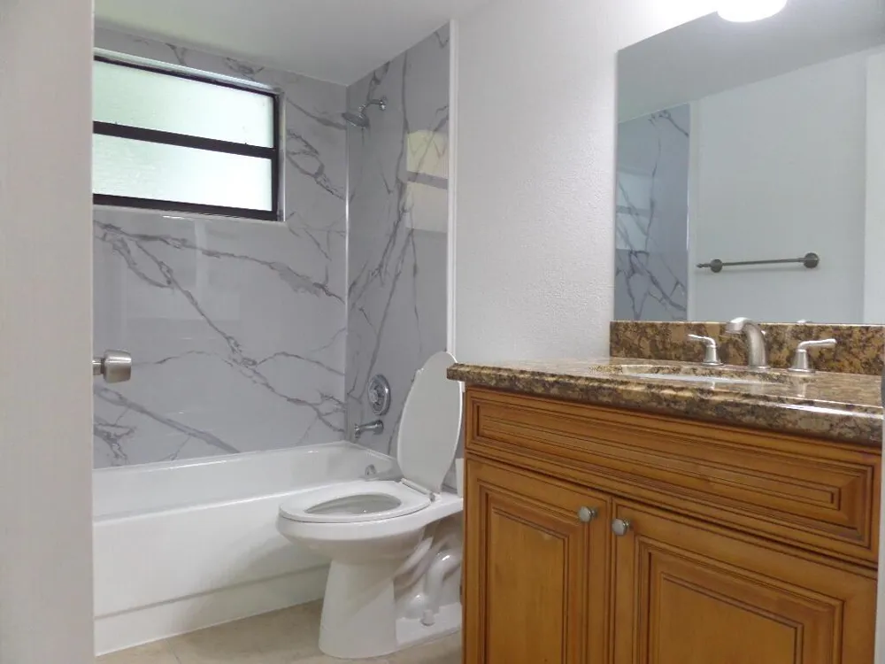 1523 LAKE CRYSTAL DRIVE #F West Palm Beach, FL 33411