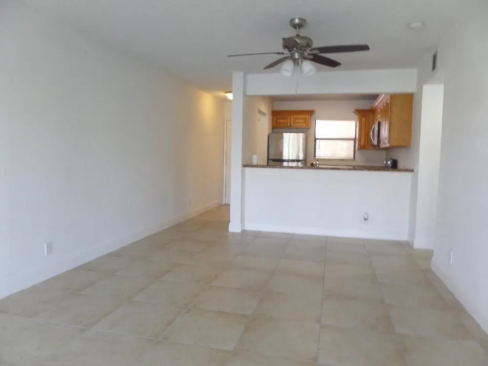 1523 LAKE CRYSTAL DRIVE #F West Palm Beach, FL 33411