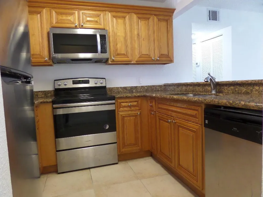 1523 LAKE CRYSTAL DRIVE #F West Palm Beach, FL 33411