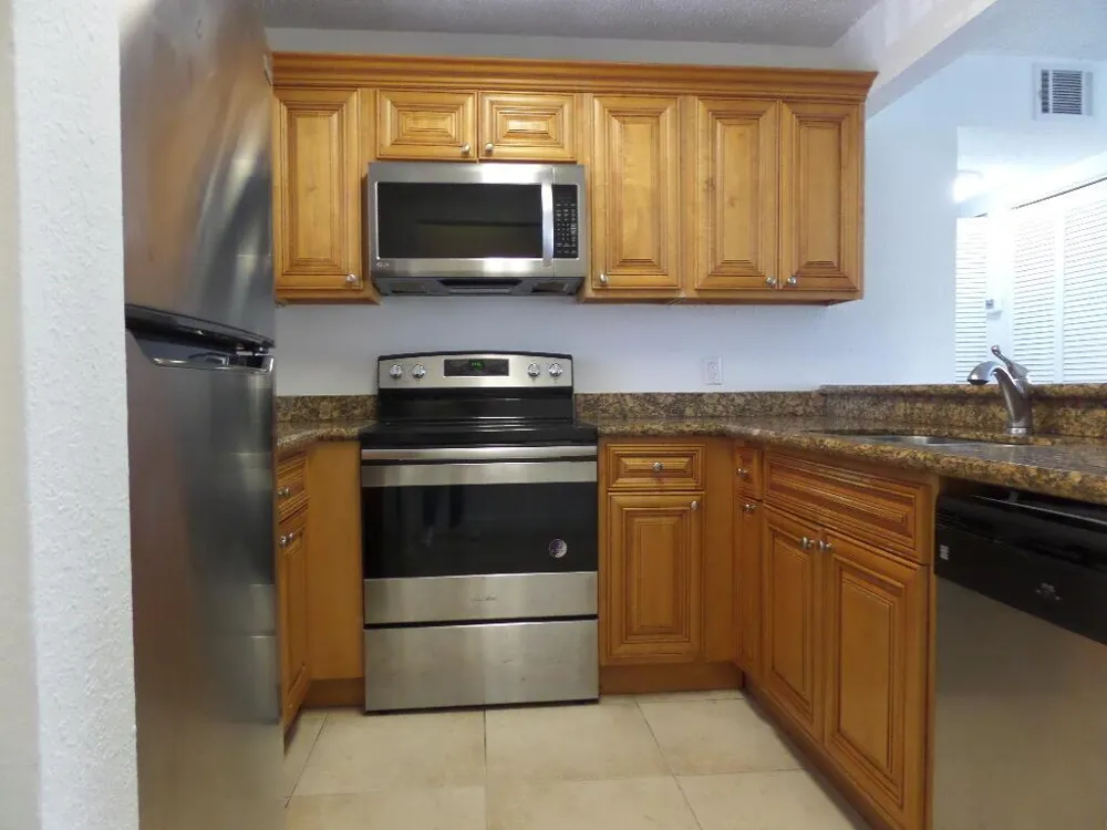 1523 LAKE CRYSTAL DRIVE #F West Palm Beach, FL 33411