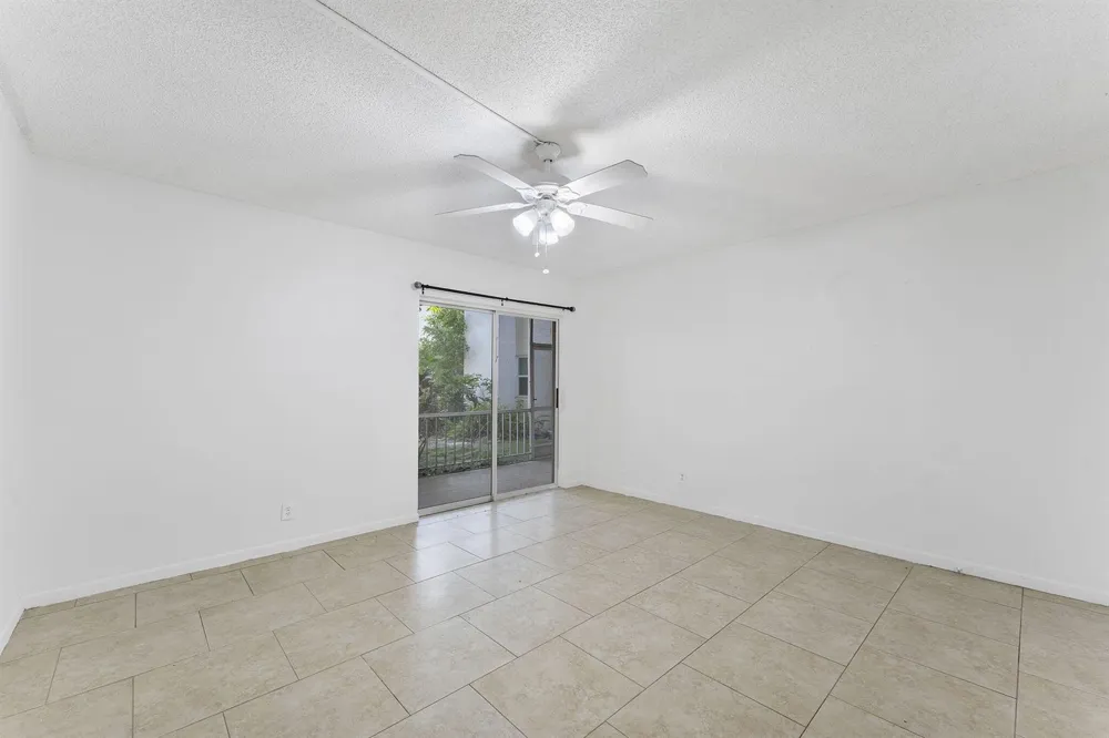 632 NW 13th Street #16 Boca Raton, FL 33486