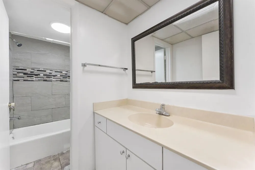 632 NW 13th Street #16 Boca Raton, FL 33486