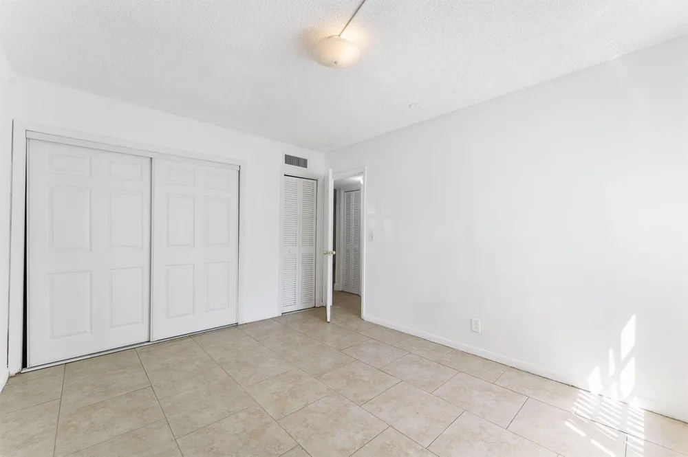 632 NW 13th Street #16 Boca Raton, FL 33486