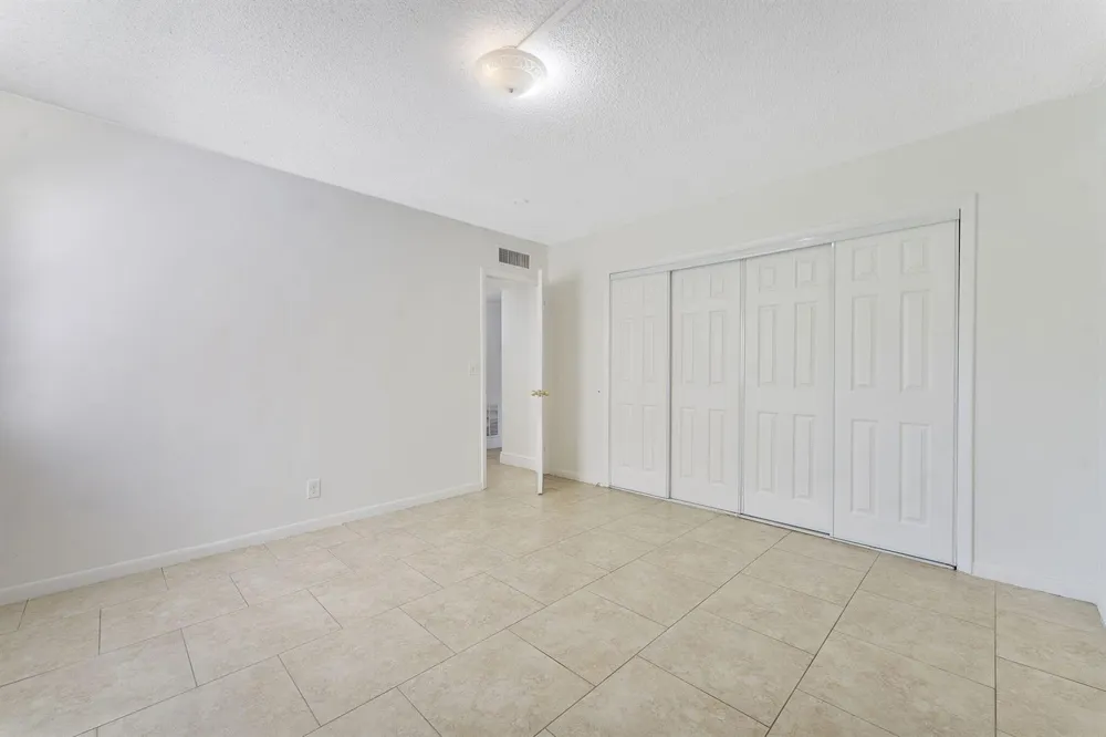632 NW 13th Street #16 Boca Raton, FL 33486