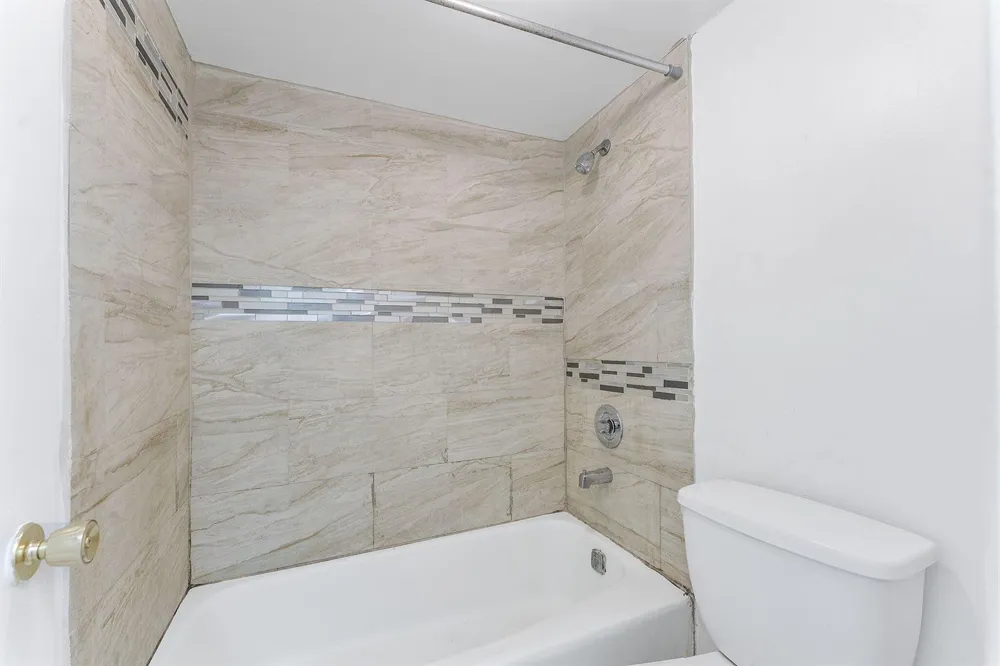 632 NW 13th Street #16 Boca Raton, FL 33486