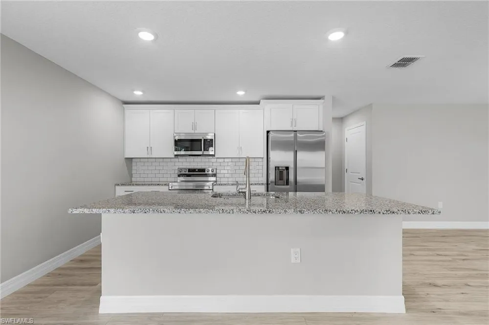 337 Woodburn Drive Lehigh Acres, FL 33972
