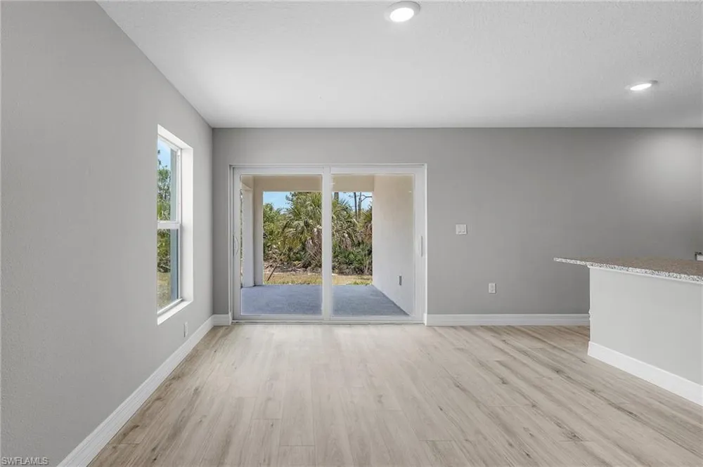 337 Woodburn Drive Lehigh Acres, FL 33972