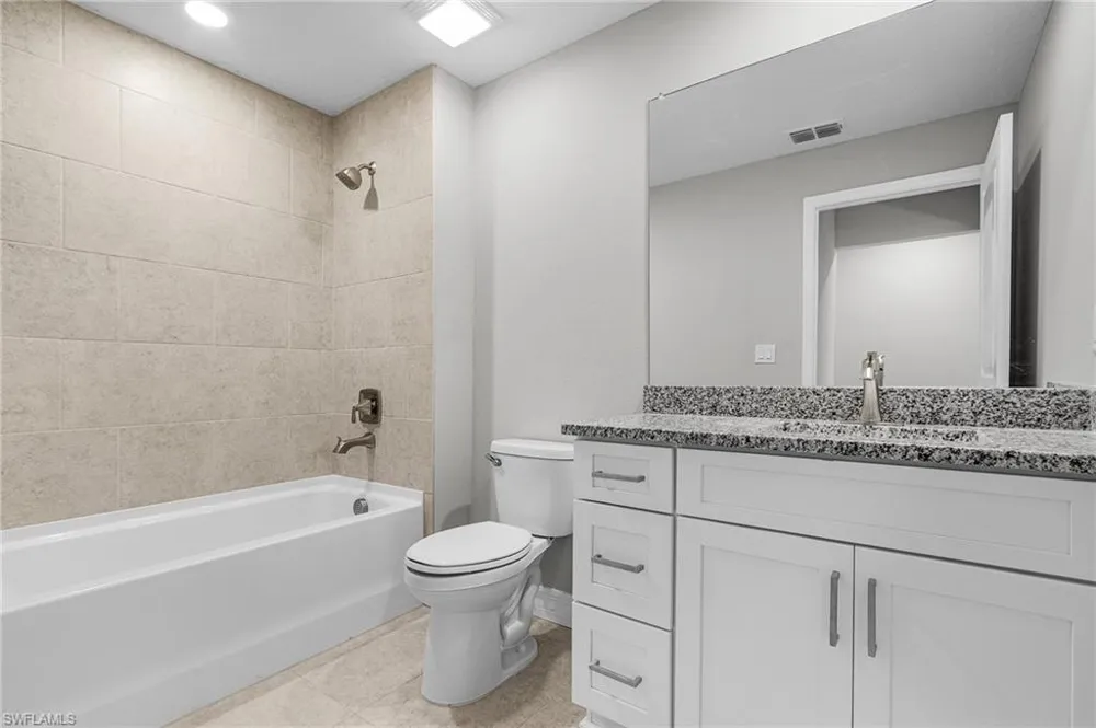 337 Woodburn Drive Lehigh Acres, FL 33972