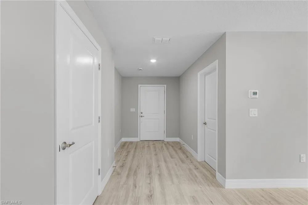 337 Woodburn Drive Lehigh Acres, FL 33972