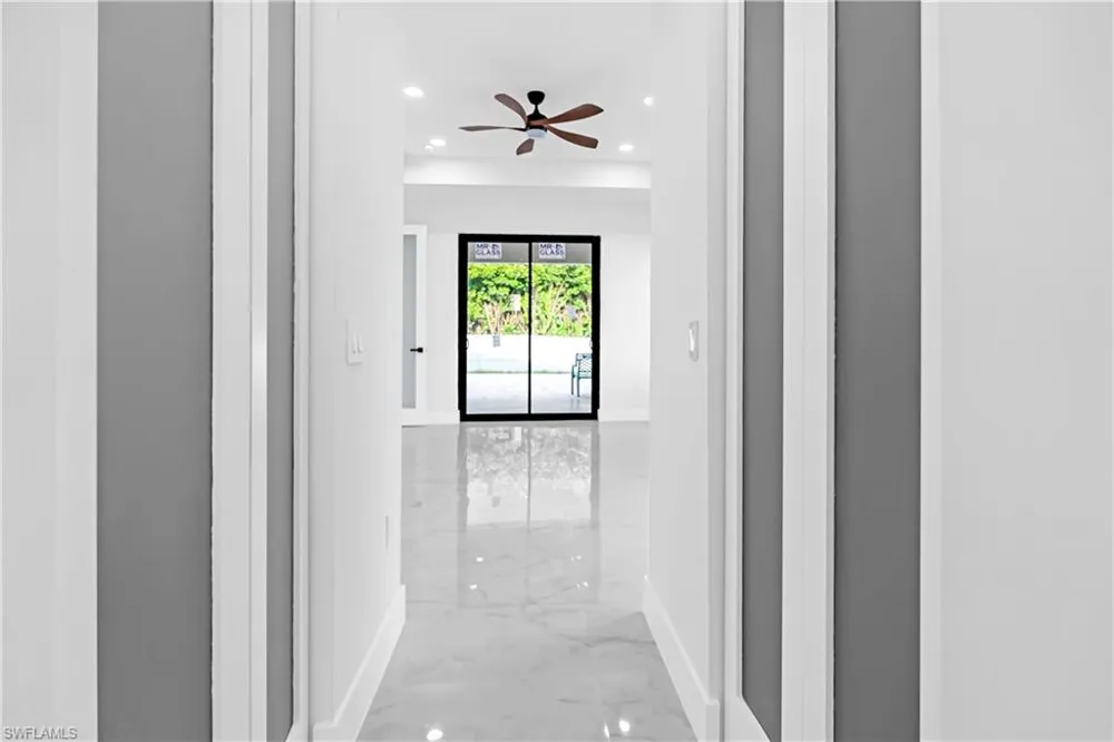 2415 NE 22nd Place Cape Coral, FL 33909