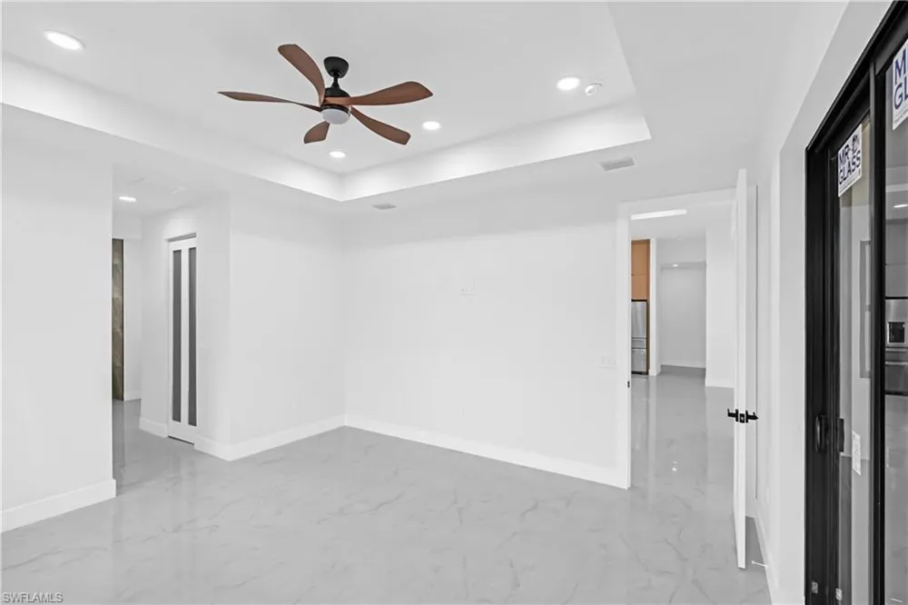 2415 NE 22nd Place Cape Coral, FL 33909