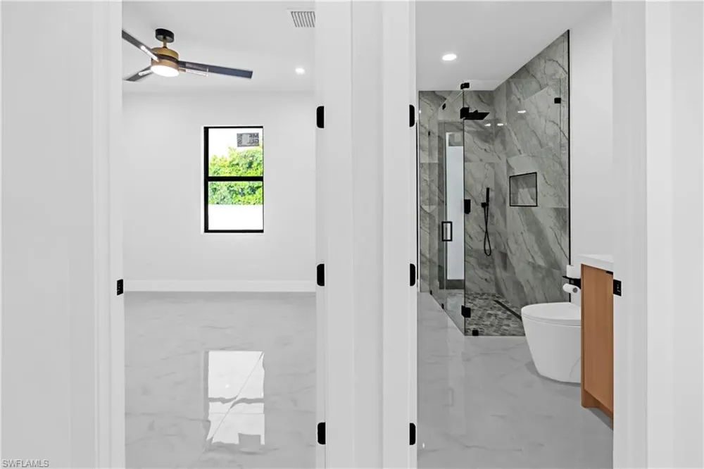 2415 NE 22nd Place Cape Coral, FL 33909