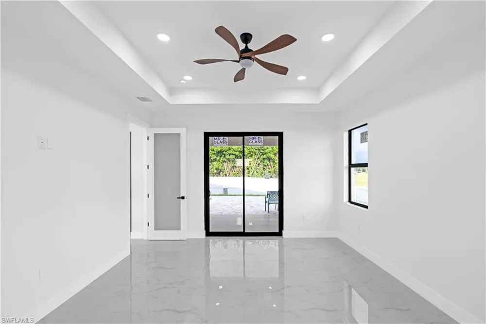 2415 NE 22nd Place Cape Coral, FL 33909