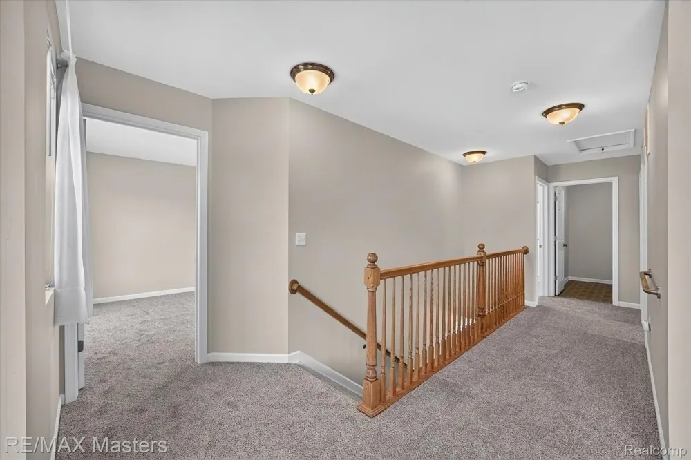 28377 Essex Flat Rock City, MI 48134