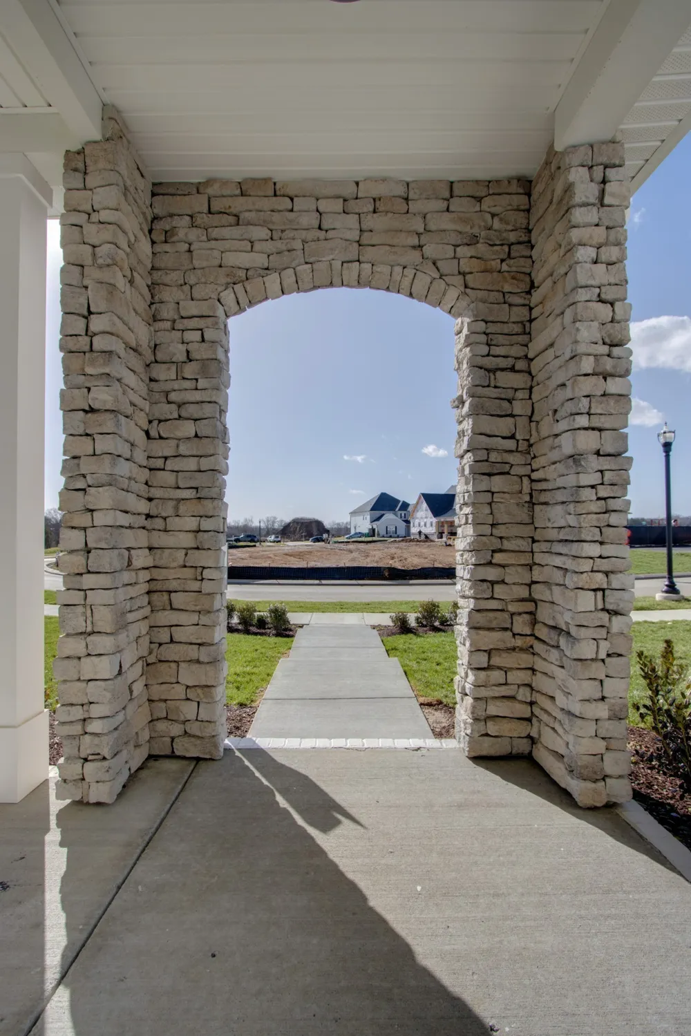 703 Delta Circle Mount Juliet, TN 37122