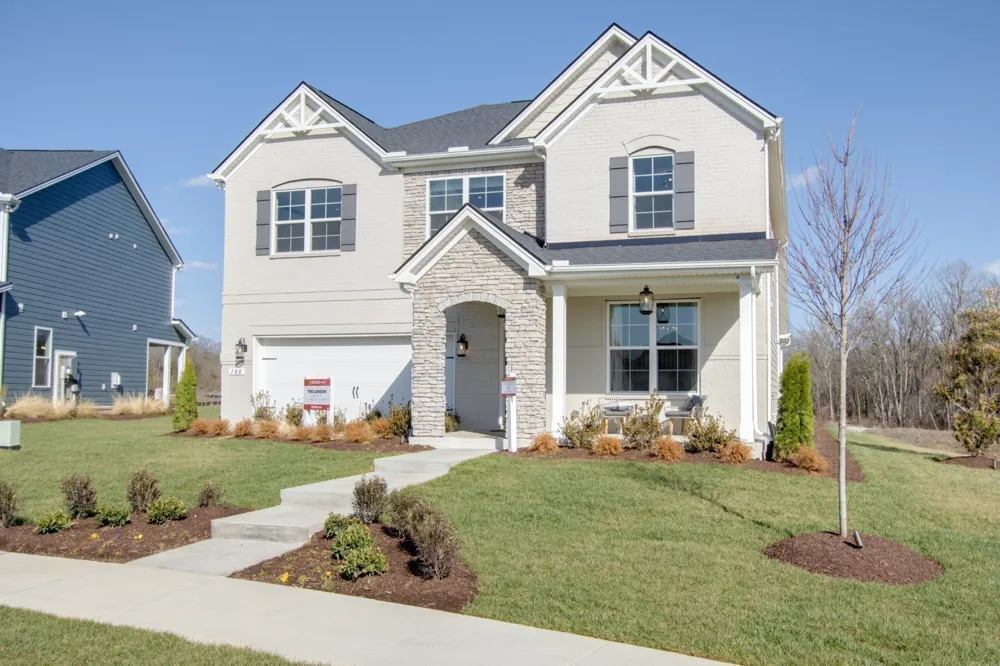 703 Delta Circle Mount Juliet, TN 37122