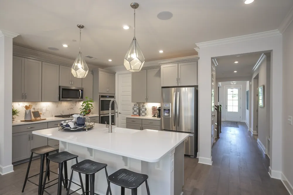 703 Delta Circle Mount Juliet, TN 37122
