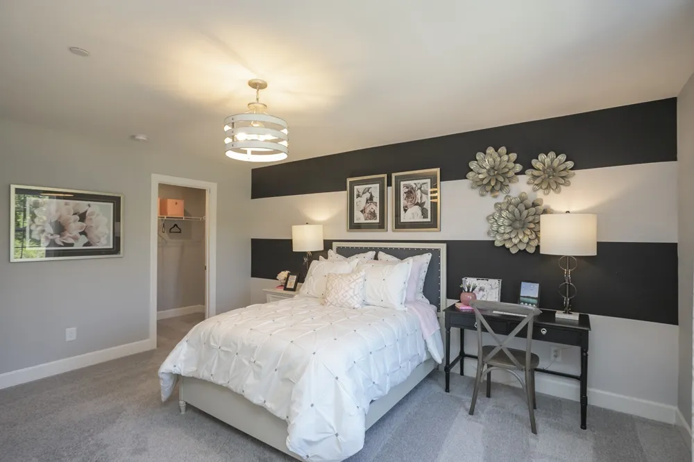 703 Delta Circle Mount Juliet, TN 37122