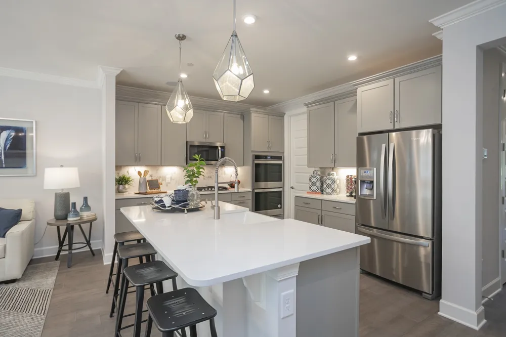 703 Delta Circle Mount Juliet, TN 37122