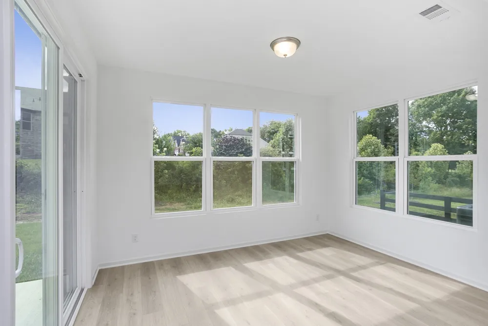 2402 Maywood Court Mount Juliet, TN 37122
