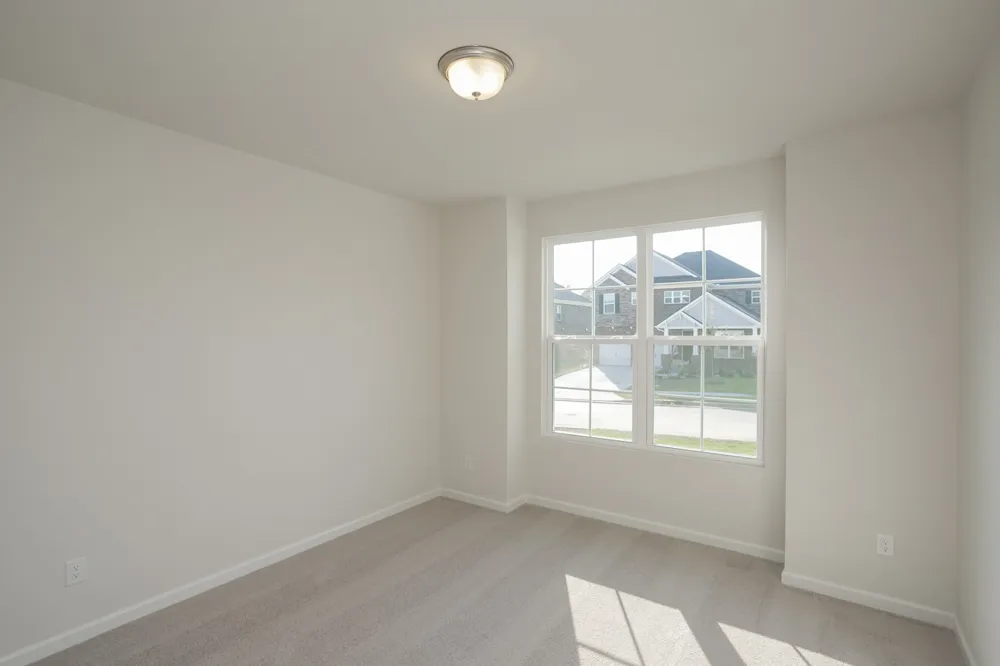 2402 Maywood Court Mount Juliet, TN 37122