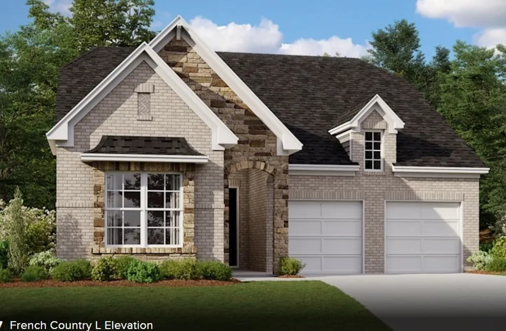 2402 Maywood Court Mount Juliet, TN 37122