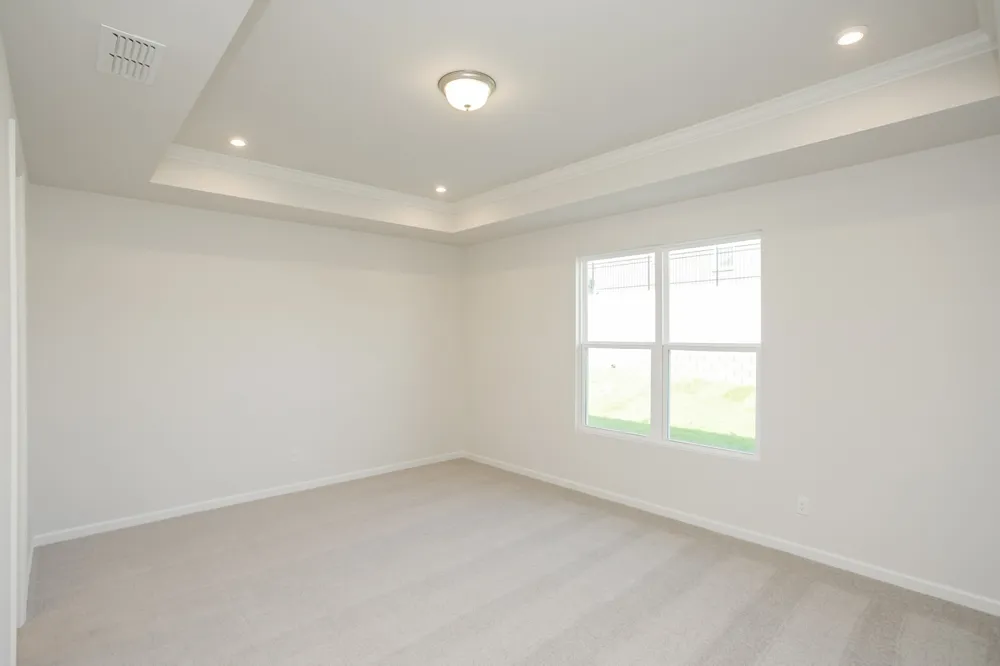 2402 Maywood Court Mount Juliet, TN 37122