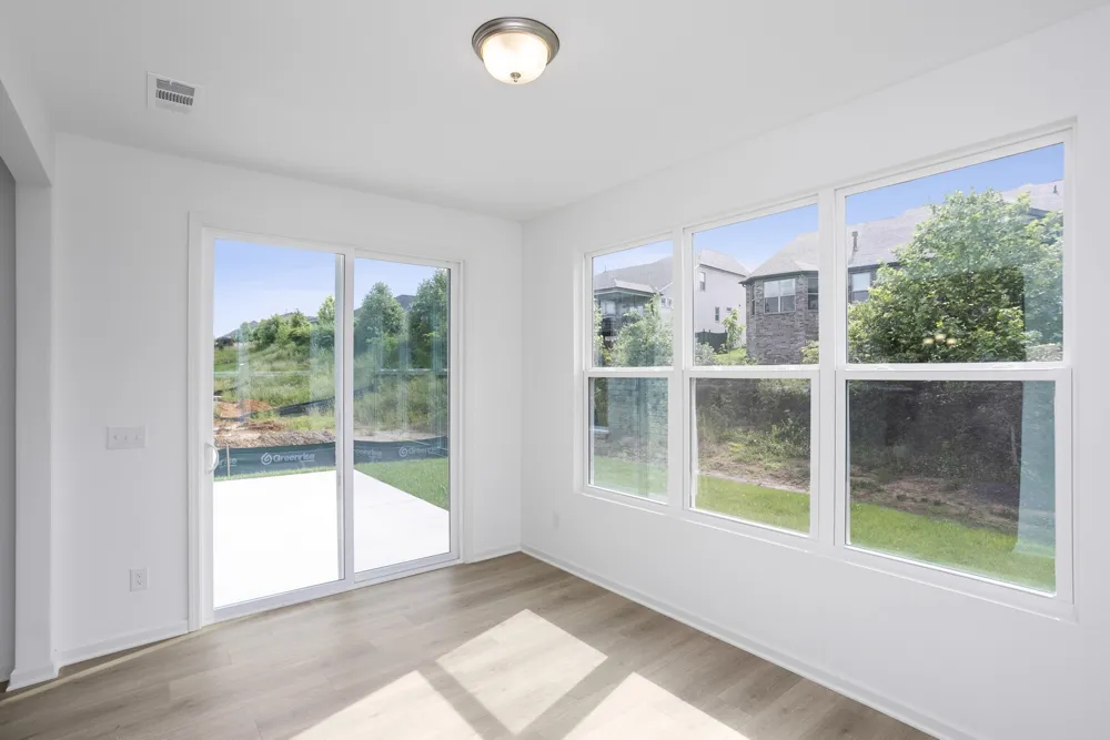 2402 Maywood Court Mount Juliet, TN 37122