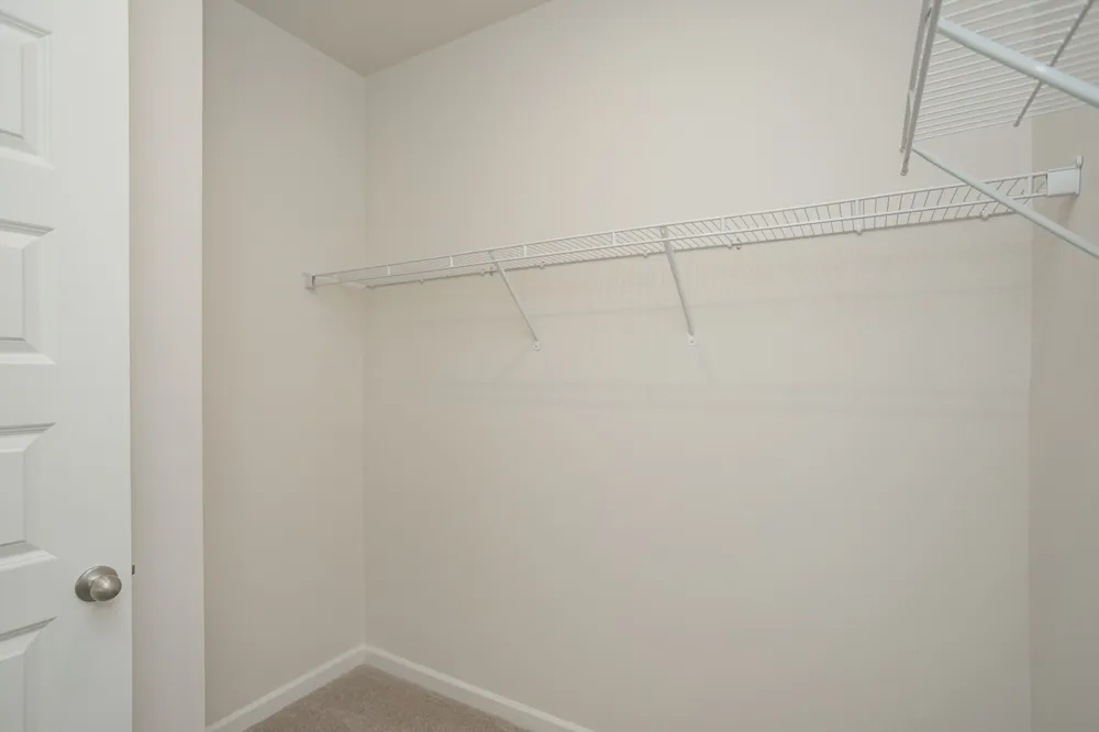 2402 Maywood Court Mount Juliet, TN 37122