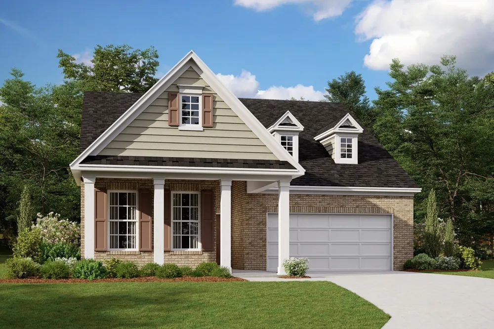 2402 Maywood Court Mount Juliet, TN 37122