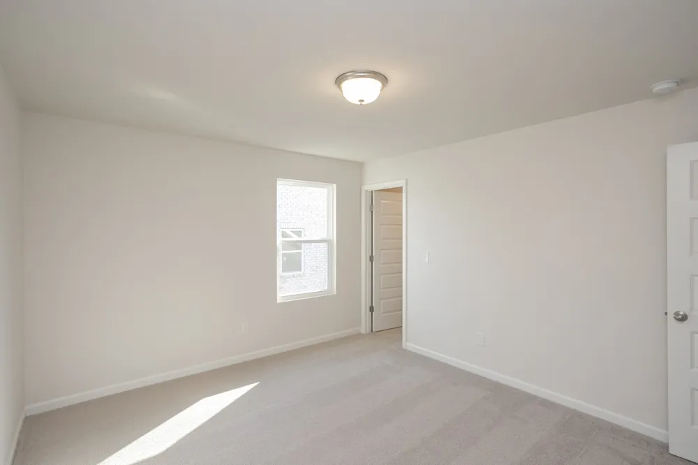 2402 Maywood Court Mount Juliet, TN 37122