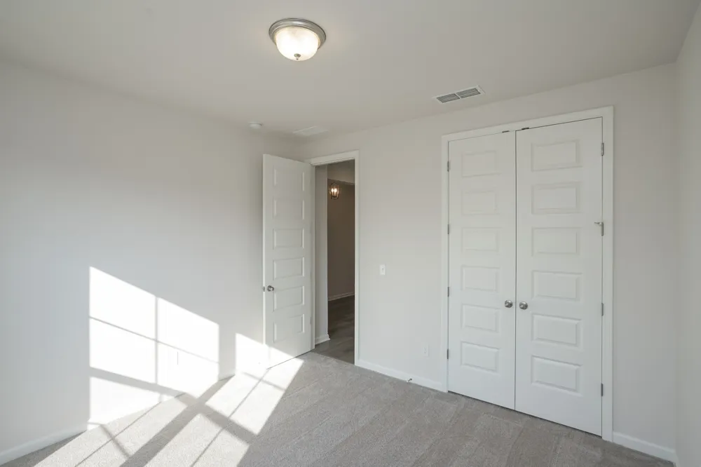 2402 Maywood Court Mount Juliet, TN 37122